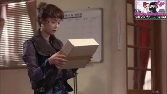 Full House Take 2 Episode 4 <RESUBIDO> /Empire Asian Fansub