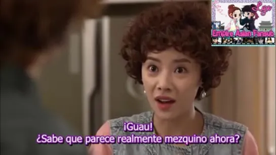 Full House Take 2 Episode 14 /Empire Aasian Fansub