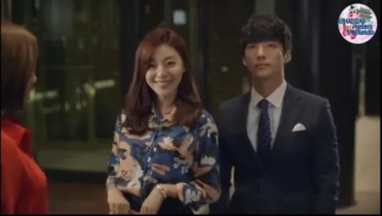 My Secret Hotel Cap 12_Empire Asian Fansub