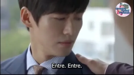 My Secret Hotel Cap 10_Empire Asian Fansub