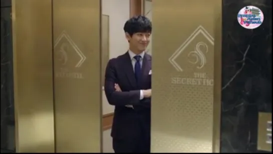 My Secret Hotel Episode 4_Empire Asian Fansub.