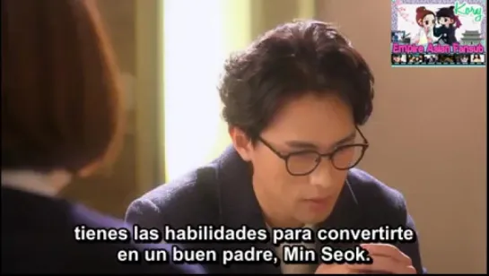 I Need Romance 3 // Capitulo 15 // Empire Asian Fansub