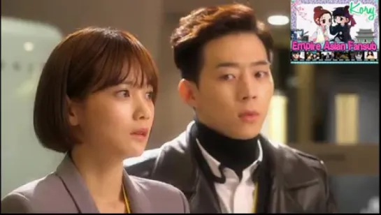 I Need Romance 3 // Capitulo 12 // Empire Asian Fansub