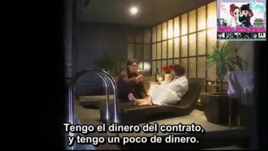 I Need Romance 3//  Capitulo 3 // Empire Asian Fansub