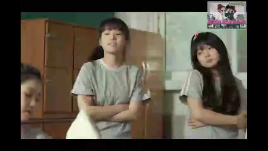 Baek Hee has Returned Cap01_Empire Asian Fansub