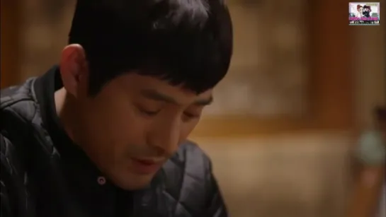 Oh My Geum Bi  09 -EMPIRE ASIAN FANSUB