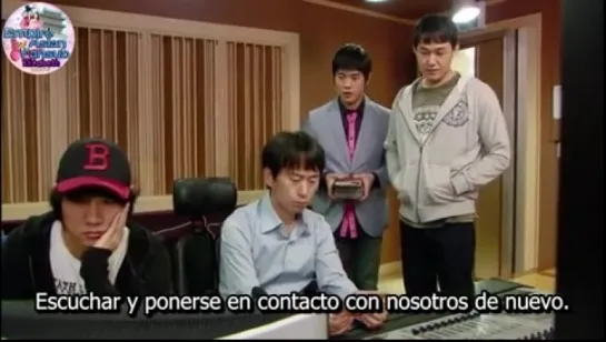 Big Heat Cap 12_Empire Asian Fansub