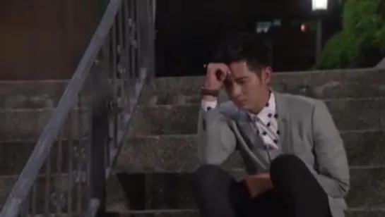 Better Man Episode 56 ⁄EMPIRE ASIAN FANSUB