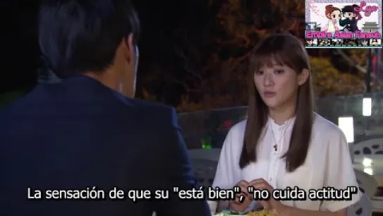 Better Man Episode 39 /Empire Asian Fansub