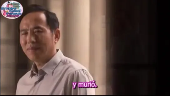 My Sunshine Cap 28 - Empire Asian Fansub