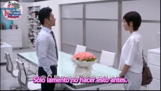 My Sunshine Cap 26 - Empire Asian Fansub