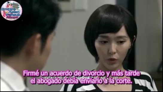 My Sunshine Cap 24 - Empire Asian Fansub