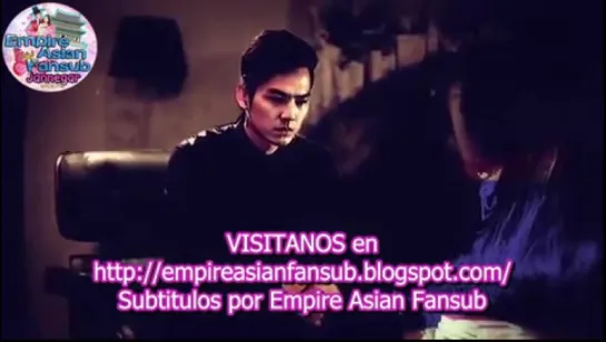 My Sunshine Cap 15 - Empire Asian Fansub