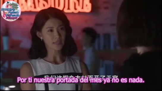 My Sunshine Cap 02 - Empire Asian Fansub