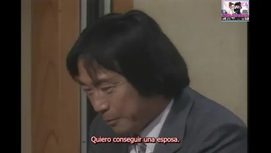 101st Marriage Proposal Capítulo 01/Empire Asian Fansub