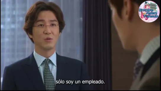 Th3 H3!rs Cap10_Empire Asian Fansub