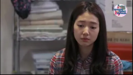 The Heirs Cap04_Empire Asian Fansub