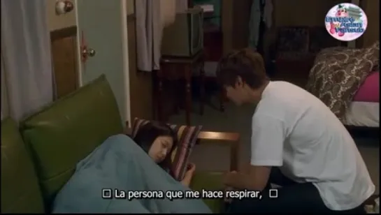 The Heirs cap 03_Empire Asian Fansub