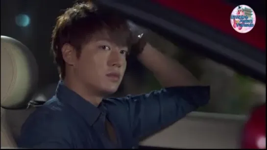 The Heirs Cap01_Empire Asian Fansub