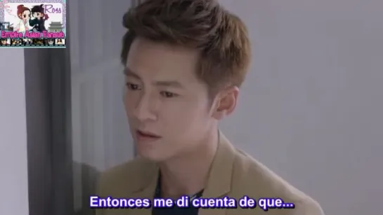 Love at Seventeen 14-Empire Asian Fansub