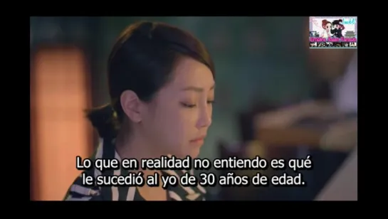 Love at Seventeen Cap 7 - Empire Asian Fansub