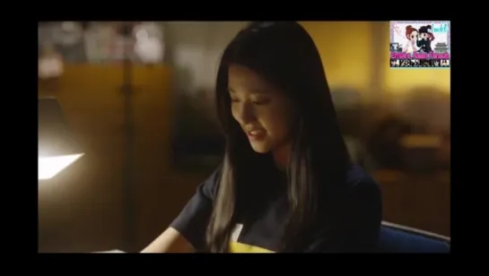 Orange Marmalade Cap 11 - Empire Asian Fansub