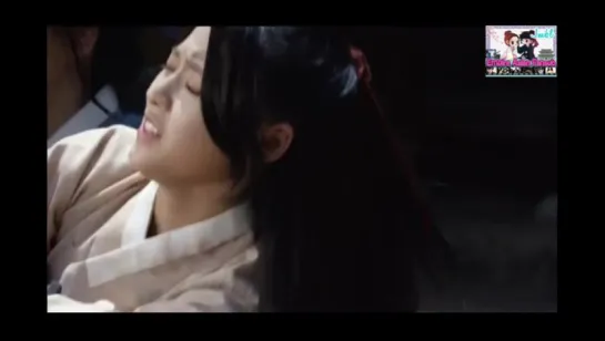 Orange Marmalade Cap 05 - Empire Asian Fansub