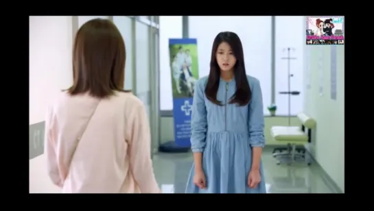 Orange Marmalade Cap 04 - Empire Asian Fansub