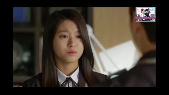 Orange Marmalade Cap 03 - Empire Asian Fansub