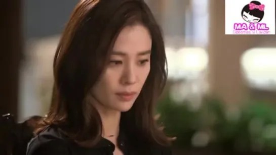 I Have a Lover Capitulo 32/Mundo Asian y Marii Lakorn