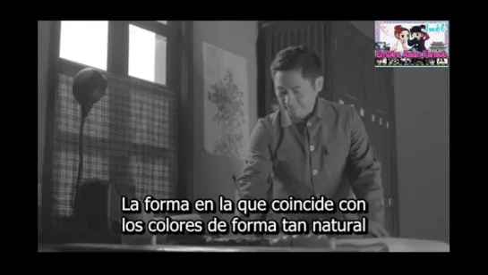 Ode to Joy Cap 39 - Empire Asian Fansub