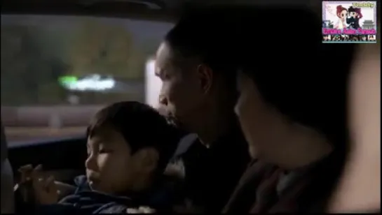 Ode to Joy Episode 32/Empire Asian Fansub