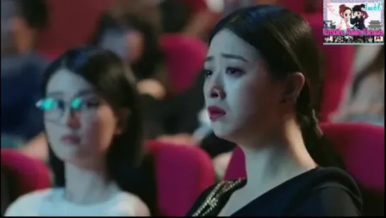 Ode to Joy Cap 25 - Empire Asian Fansub