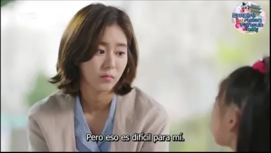 Marriage Contract Cap13_Empire Asian Fansub