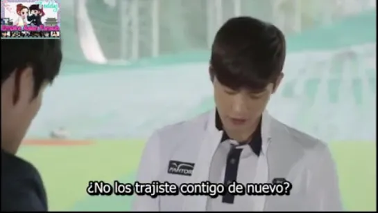 Five Children Cap 20_Empire Asian Fansub