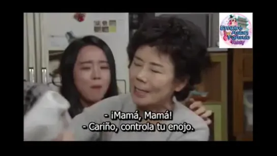 Five Children Episode 4-Empire asian Fansub