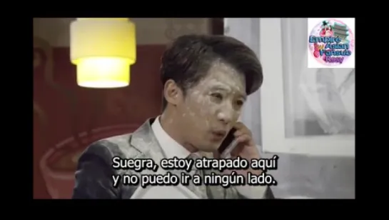 Five Children Episode 3-Empire asian Fansub