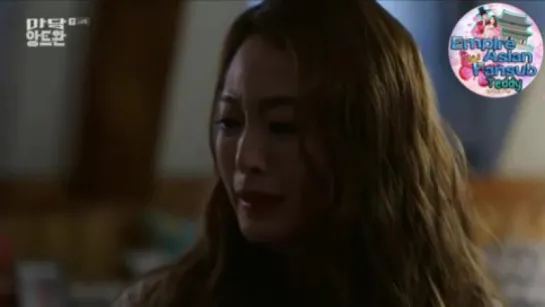 Madame Antoine Capitulo 14/Empire Asian Fansub