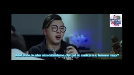 Addicted (aka Heroin) Final EP15-Empire asian Fansub