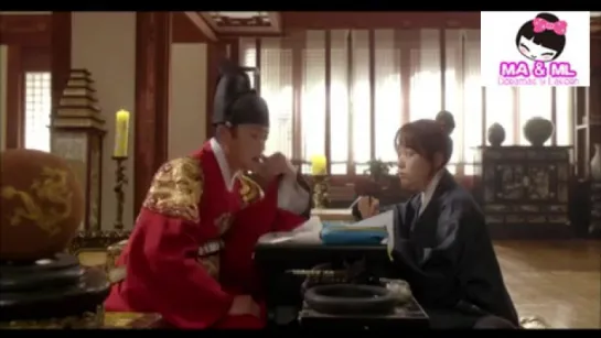 Splash Splash Love Capitulo 1/Mundo Asian y Marii Lakorn