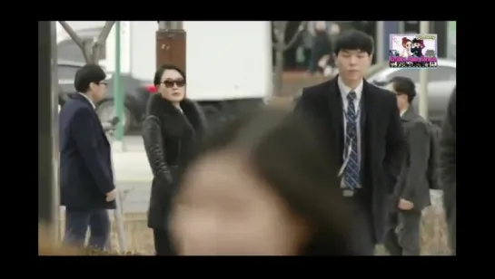 Chief Kim Capitulo 02 Empire Asian Fansub