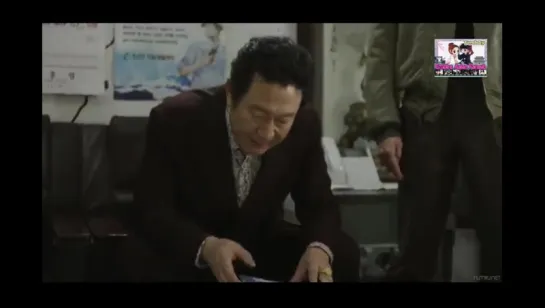 Chief Kim Capitulo 01 Empire Asian FAnsub