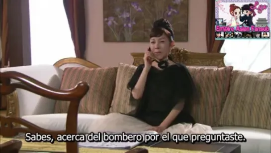 Secret Garden Episode 19 /Empire Asian Fansub