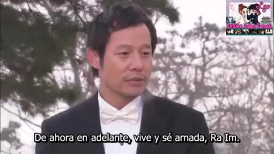 Secret Garden Episode 18 /Empire Asian Fansub