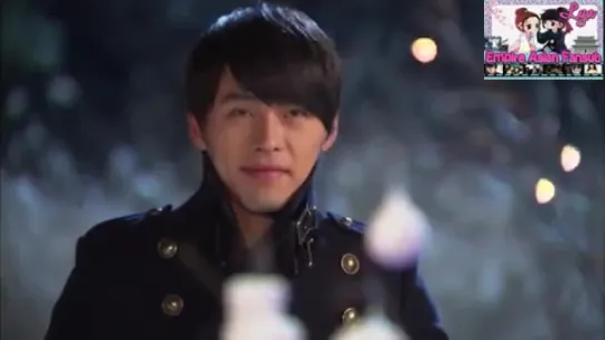 Secret Garden Episode 11/Empire Asian Fansub