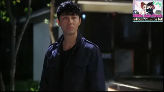 You-re All Surrounded // Capitulo 7 // Empire Asian Fansub