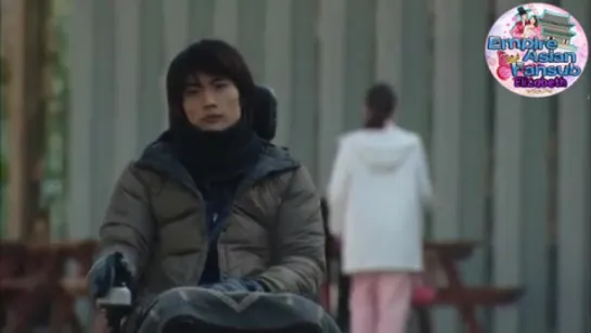 The Hours of My Life Capitulo 11 FINAL/Empire Asian Fansub