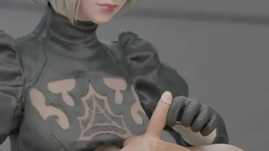 2B Tease