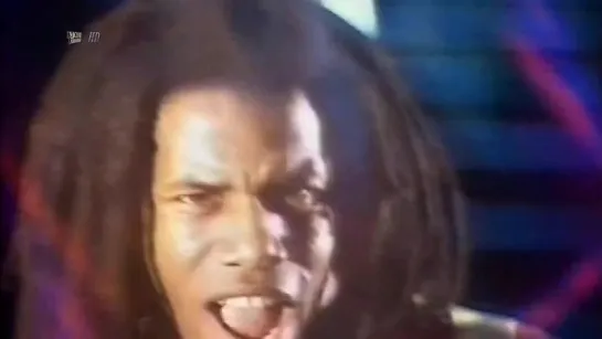 Eddy Grant - Do You Feel My Love