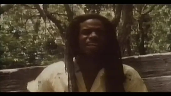 Eddy Grant - Dance Party